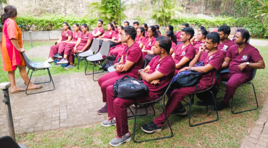 Kelaniya University